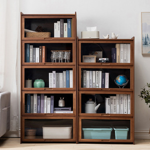 <b>Sideboard</b> <b>Storage</b> Cabinet 900mm Above Multi Functional Kitchen Use - Product Image 3
