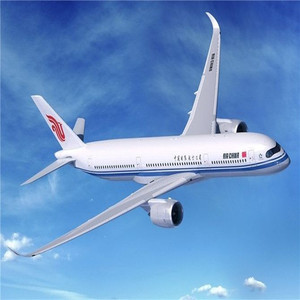 3PL Taobao Online Fulfillment Services International Air Express Agent de livraison pour Shopify et Ali aux États-Unis - Product Image 5