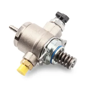 Pompe à carburant haute pression pour Auddi A4 A6 TT 2.0TFSI 06J127025E 06J127025F 06J127025C