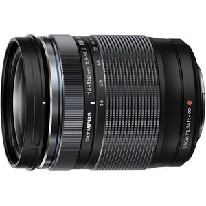 <span class=keywords><strong>Mejor</strong></span> Precio, Lente M.Zuiko Digital ED 25mm F/1.2 PRO Nueva, Venta al por Mayor de Electrónica de Consumo - Product Image 2