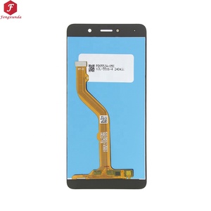 Schermo LCD per <span class=keywords><strong>Huawei</strong></span> Y7 <span class=keywords><strong>2017</strong></span>, Display con Touch Digitizer per <span class=keywords><strong>Huawei</strong></span> Y7 Prime, Schermo per <span class=keywords><strong>Huawei</strong></span> Y7 Prime <span class=keywords><strong>2017</strong></span> - Product Image 6