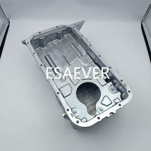 ESAEVER CARTER D'HUILE 96350495 96351600 96445383 96445380 96481581 POUR GM - Product Image 3