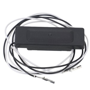 Interrupteur de hayon YITRUM 81260-C9000 pour Hyundai Elantra, pièce de rechange pour couvercle de coffre de voiture, matériau ABS - Product Image 4