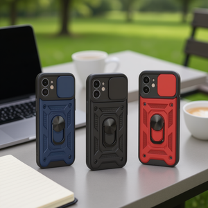 เคสโทรศัพท์มือถือ - Product Image 3
