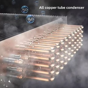Machines à glaces molles commerciales <span class=keywords><strong>Gel</strong></span> <span class=keywords><strong>Matic</strong></span> - Product Image 3