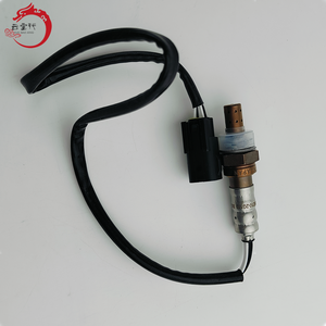 Sensor de Oxígeno para Motor de Auto, 39210-2G170, para Hyundai Sonata y Kia Rio, 392102G170, Venta Caliente - Product Image 2