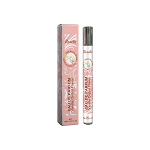 <span class=keywords><strong>Eau</strong></span> <span class=keywords><strong>de</strong></span> <span class=keywords><strong>parfum</strong></span> <span class=keywords><strong>de</strong></span> voyage pour les rendez-vous, <span class=keywords><strong>parfum</strong></span> frais quotidien qui dégage un charme durable, pratique à utiliser - Product Image 1