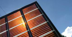 Comprare Perovskite cella solare per Perovskite pannello solare con alta efficienza - Product Image 5