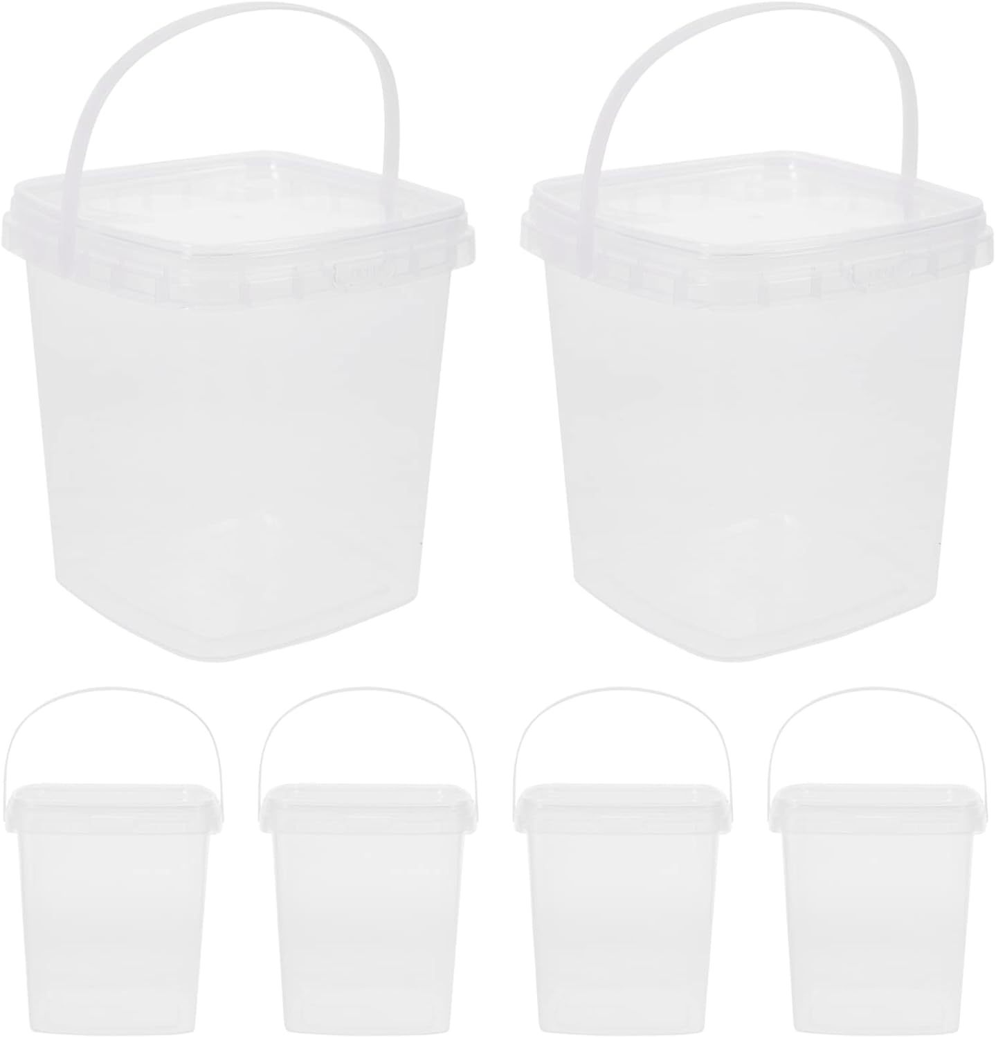 500ml