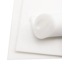 Espumas Lipo Postquirúrgicas, Tablas Abdominales Postquirúrgicas, Compresión Abdominal para Liposucción, Tabla de Compresión Dorsal, Almohadillas de Espuma Lipo para Prevención de Fibrosis
