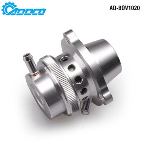 Addco-epman <span class=keywords><strong>Turbo</strong></span> Dump van BOV thổi tắt van Kit tuần hoàn van cho <span class=keywords><strong>Audi</strong></span> VW 2.0T FSI tsi động cơ AD-BOV1020 - Product Image 4