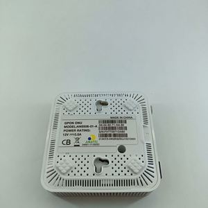 1GE AN5506-01A รุ่น ONU กับ GPON อุปกรณ์ใยแก้วนำแสง - Product Image 6