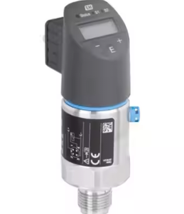 สวิตช์วัดระดับของเหลวแบบสั่นสะเทือน E+H Vibronic รุ่น Liquiphant FTL31 ซีรีส์ FTL31-AA4U2AAWBJ แบบส้อมสั่น - Product Image 5