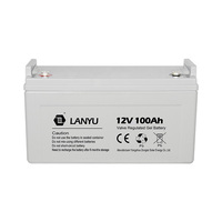 Vente en gros, système hybride d'éoliennes et d'éoliennes 500W,3KW,5KW, 10l, 20KW, système hybride d'éoliennes et solaires pour un usage domestique
