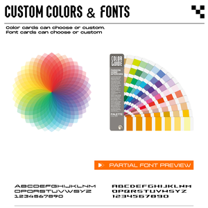 Divisa Ufficiale da <span class=keywords><strong>Calcio</strong></span> 2026 per Tifosi con Badge Autentico e Stampa Sponsorizzata - Product Image 4