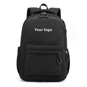 Sous 2 dollar promotionnel stock sac à dos sac - Product Image 6