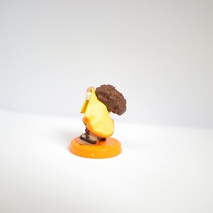 Figurine de collection en PVC Camilo Madrigal de Disney Encanto, Ornement de personnage - Product Image 3