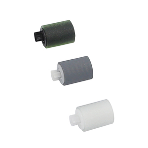 Kit de rouleaux de ramassage du papier (1 pièce) FL0-2885-000, FL0-4002-000, FL0-1674-000 pour <span class=keywords><strong>Canon</strong></span> C355iF, C3320, C3325i, C3330i, <span class=keywords><strong>C3520i</strong></span>, C35 - Product Image 4