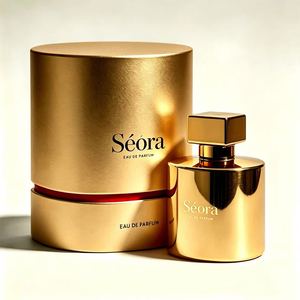 Perfumes para Hombre Originales en Stock en EE. UU., Entrega en 2-4 Días, Sets de Regalo de Colonia, Proveedor, Venta al Por Mayor - Product Image 1