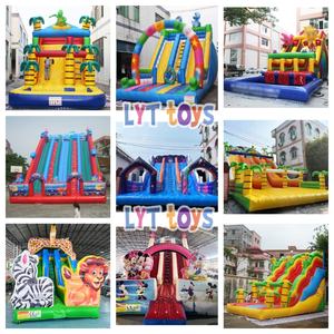 <span class=keywords><strong>Jeux</strong></span> <span class=keywords><strong>de</strong></span> plein <span class=keywords><strong>air</strong></span> <span class=keywords><strong>de</strong></span> haute qualité, toboggan gonflable géant, grand toboggan gonflable en forme <span class=keywords><strong>de</strong></span> <span class=keywords><strong>bateau</strong></span> <span class=keywords><strong>pirate</strong></span> pour enfants - Product Image 2