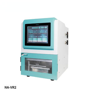 Máquina Laminadora LCD <span class=keywords><strong>OCA</strong></span> Nasan NA-VR2 con <span class=keywords><strong>Control</strong></span> Digital para Reparación de Pantallas Táctiles Curvas LCD OLED de Teléfonos - Product Image 2