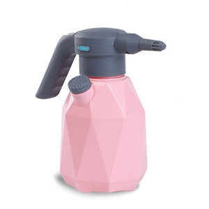 Опрыскиватель садовый Аккумуляторный 2л/3Л - Product Image 6