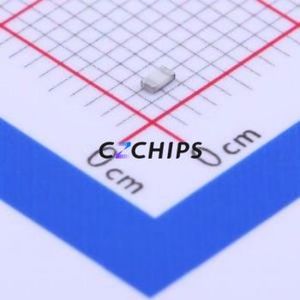 AR03BTCX0120 SMD Resistor 0603 ( Type: Thin <b>Film</b> )( Resistance: 12Ohm Precision: 0.1% ) - Product Image 2
