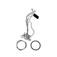 Unité d'envoi de cintre d'assemblage de module de pompe à carburant haute performance 19111383 25002010 pour Chevrolet