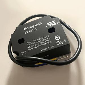 Transformador de encendido unipolar de 110 V ET401A1. Transformador de encendido en stock. Consultar precio por separado. - Product Image 3