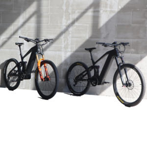 <span class=keywords><strong>Vélo</strong></span> de montagne <span class=keywords><strong>électrique</strong></span> Bafang M620 <span class=keywords><strong>à</strong></span> moteur central <span class=keywords><strong>à</strong></span> suspension en fibre de carbone 1000w APP to-<span class=keywords><strong>go</strong></span> - Product Image 6