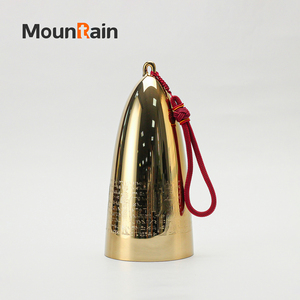 Juego de <span class=keywords><strong>Cuencos</strong></span> Cantores de Cristal, Instrumentos de Sanación por Sonido, Productos de Vidrio de Cuarzo, Meditación, Yoga, Fabricante OEM, Alquimia, Coloreados - Product Image 6