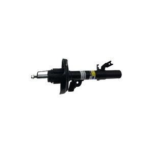 Amortisseur avant droit Acura Mdx 51611-TZ6-A01 en acier, pièce de rechange neuve pour Honda 2014-2016 - Product Image 3