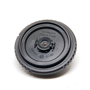 ตัวควบคุม PLC สำหรับงานอุตสาหกรรมระบบอัตโนมัติใหม่ของแท้ - Product Image 1