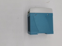 Vente en gros MEANWELL 100W sortie unique avec chargeur de batterie (fonction UPS) série DRC-100 DRC-100B alimentation sur rail Din