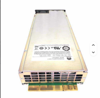 Nouveau module redresseur de puissance original 48V, module d'alimentation AC/DC pour télécommunications, utilisation en station de base, haute qualité R4850G6