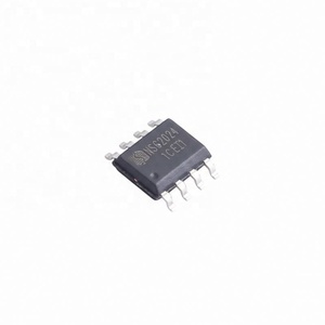 Original NSG2024 SOP-8 Gate <b>Driver</b> Chip BOM List Quote - Product Image 1