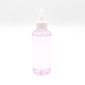 Kit de nettoyage de seringues d'encre pour imprimante, outil de nettoyage de la tête d'impression pour encre pigmentée et liquide de sublimation - Product Image 1