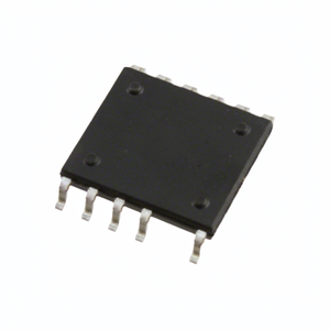 12 BESOP , 11 Leads, Exposed Pad TOP265KG Power Management (PMIC) Manufacturer Channel Electronic Circuit Components - Product Image 1