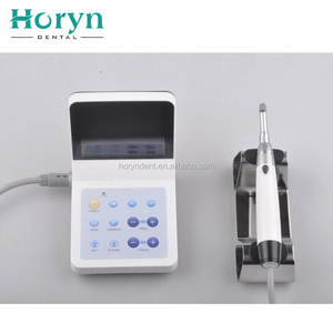 Horyn Dental R-Smart Plus endodoncia Canal de raíz el localizador ápice con Endo el precio del Motor - Product Image 2
