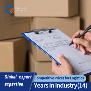 Морские воздушные перевозки из Китая, доставка в ОАЭ, Великобритания, США, Австралия, <span class=keywords><strong>DHL</strong></span> UPS, FEDEX <span class=keywords><strong>Express</strong></span>, самый дешевый агент по доставке - Product Image 4