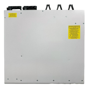 C9300-48T-A Switch PoE de 48 Puertos, Serie 9300, Switch de Red de Datos Gigabit Administrado de 48 Puertos - Product Image 1