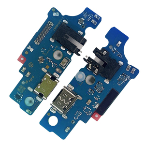 Điện Thoại Di Động Bộ Phận Sạc <span class=keywords><strong>Dock</strong></span> Kết Nối Đối Với Samsung M06 5G M066B Bán Buôn Điện Thoại Di Động Sạc Cổng Hội Đồng Quản Trị - Product Image 6