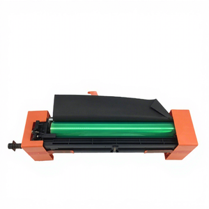 Unidad de Tambor Original DR912 para Konica Minolta Bizhub RH958, Unidad de Tambor DR912K A8H4-0RD, Piezas de Repuesto para Fotocopiadora - Product Image 2
