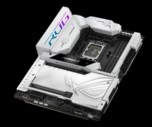 Nouveau ROG MAXIMUS <span class=keywords><strong>Z790</strong></span> FORMULA Wi-Fi 7 THUNDERBOLT * 4 Support 14e/13e Cpu - Product Image 6