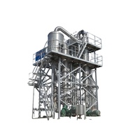 Mangopulp Productielijn Sappuree Productie Machine Verwerkingsfabriek