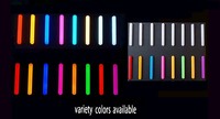 Enseigne néon Joyeux Anniversaire, enseignes néon LED personnalisées pour la publicité commerciale et les hôpitaux - Étanche IP65, forme et design personnalisés