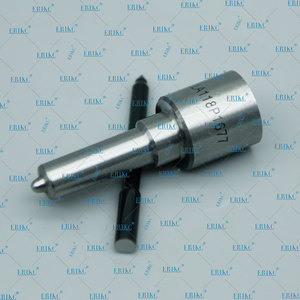Erikc Dlla <span class=keywords><strong>118</strong></span> P 1677 Diesel Brandstofpomp Nozzle Dlla <span class=keywords><strong>118</strong></span> P1677 0433172027 Spuitpistool Nozzle DLLA118P1677 Voor 0445120112 - Product Image 3