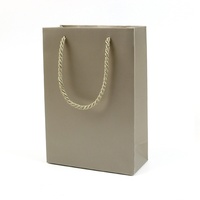 Boîtes d'emballage de bijoux en cuir PU de luxe personnalisées en gros pour bagues, colliers, boucles d'oreilles - Couleur personnalisée, logo, fermeture à boucle
