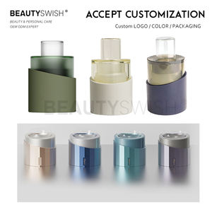 Applicateur d'huile pour cuir chevelu en silicone, peigne pour huiles essentielles contre la perte de <span class=keywords><strong>cheveux</strong></span>, applicateur de massage, peigne de coiffure, fabricants de peignes <span class=keywords><strong>à</strong></span> <span class=keywords><strong>cheveux</strong></span> en gros - Product Image 6