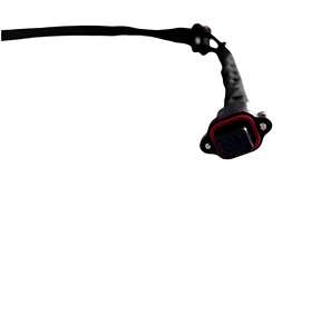 New Plant protection Agricultural <b>Drone</b> Spare Parts T70 Rear Arm signal Cable for DJI T70 Agricultural <b>Drone</b> <b>Accessories</b> - Product Image 2